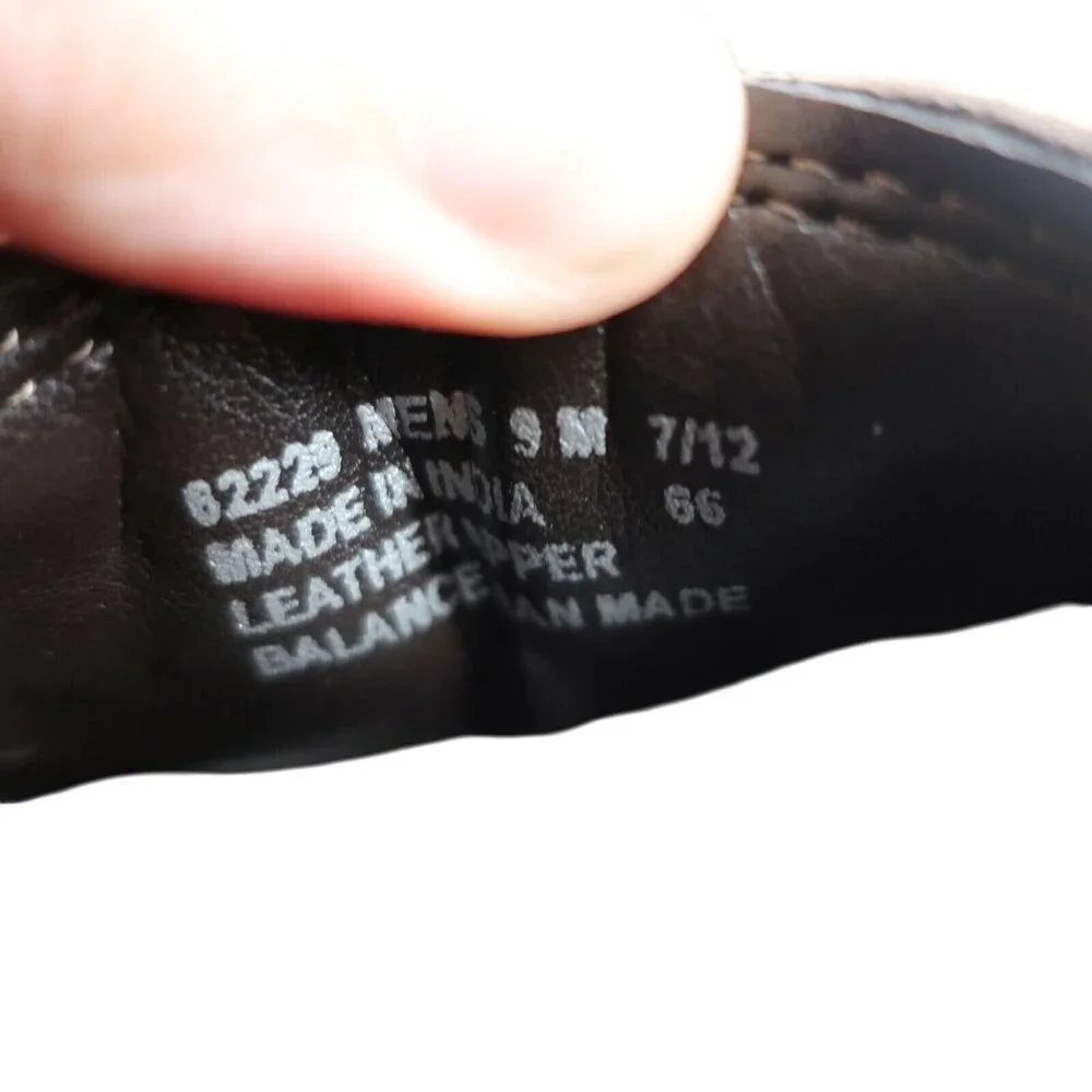 Clarks these are